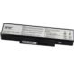 BATERIA AKUMULATOR ASUS A32-K72 K72J K72JV N71J N71V A72 N73J