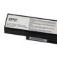 BATERIA AKUMULATOR ASUS A32-K72 K72J K72JV N71J N71V A72 N73J