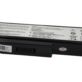 BATERIA AKUMULATOR ASUS A32-K72 K72J K72JV N71J N71V A72 N73J