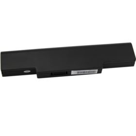 BATERIA AKUMULATOR ASUS A32-K72 K72J K72JV N71J N71V A72 N73J