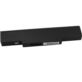 BATERIA AKUMULATOR ASUS A32-K72 K72J K72JV N71J N71V A72 N73J