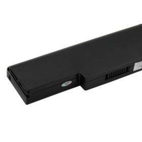 BATERIA AKUMULATOR ASUS A32-K72 K72J K72JV N71J N71V A72 N73J