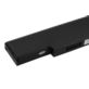 BATERIA AKUMULATOR ASUS A32-K72 K72J K72JV N71J N71V A72 N73J