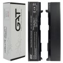 BATERIA TOSHIBA A80 A100 M40 A105 M50 PA3465U-1BRS 4400MAH