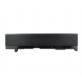 BATERIA TOSHIBA A80 A100 M40 A105 M50 PA3465U-1BRS 4400MAH