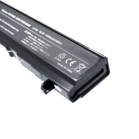 BATERIA TOSHIBA A80 A100 M40 A105 M50 PA3465U-1BRS 4400MAH