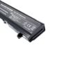 BATERIA TOSHIBA A80 A100 M40 A105 M50 PA3465U-1BRS 4400MAH