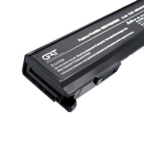 BATERIA TOSHIBA A80 A100 M40 A105 M50 PA3465U-1BRS 4400MAH