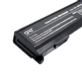BATERIA TOSHIBA A80 A100 M40 A105 M50 PA3465U-1BRS 4400MAH