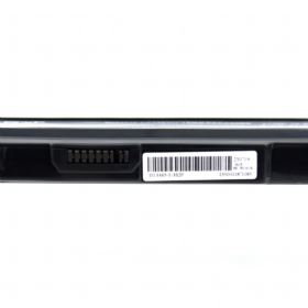 BATERIA TOSHIBA A80 A100 M40 A105 M50 PA3465U-1BRS 4400MAH