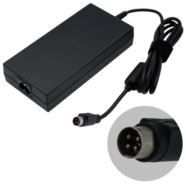 ZASILACZ ŁADOWARKA 12V 12.5A 4-PIN