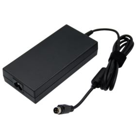 ZASILACZ ŁADOWARKA 12V 12.5A 4-PIN