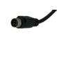 ZASILACZ ŁADOWARKA 12V 12.5A 4-PIN