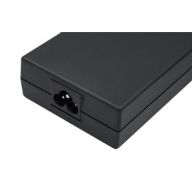 ZASILACZ ŁADOWARKA 12V 12.5A 4-PIN