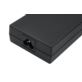 ZASILACZ ŁADOWARKA 12V 12.5A 4-PIN