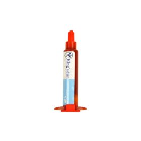 KLEJ UV LOCA 5g