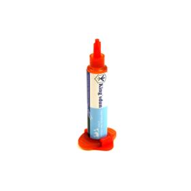 KLEJ UV LOCA 5g