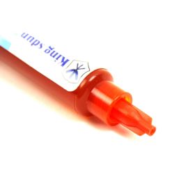 KLEJ UV LOCA 5g