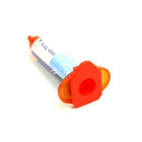 KLEJ UV LOCA 5g