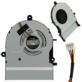 WENTYLATOR CHŁODZENIE WIATRAK ASUS A501 K501 V505 A501L A501LB K501LB5200