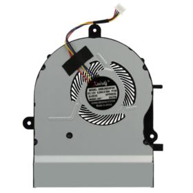 WENTYLATOR CHŁODZENIE WIATRAK ASUS A501 K501 V505 A501L A501LB K501LB5200