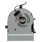 WENTYLATOR CHŁODZENIE WIATRAK ASUS A501 K501 V505 A501L A501LB K501LB5200