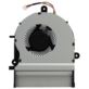 WENTYLATOR CHŁODZENIE WIATRAK ASUS A501 K501 V505 A501L A501LB K501LB5200