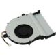 WENTYLATOR CHŁODZENIE WIATRAK ASUS A501 K501 V505 A501L A501LB K501LB5200