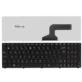 KLAWIATURA ASUS K52J K53E N61 X53SG X54 X54C X54HY AEKJ3U00410