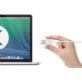 KABEL DO IPHONE IPOD IPAD USB LIGHTNING 100CM BIAŁY