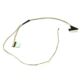 TAŚMA LCD ACER ASPIRE ES1-533 ES1-572 ES1-532G DC02002F300