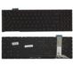 KLAWIATURA ASUS ROG GL552 GL552VW GL552V GL552JX GL552VL GL552VWM Z PODŚWIETLENIEM