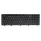 KLAWIATURA DELL INSPIRON 15R 3521 3537 5521 5537