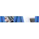 KLAWIATURA DELL INSPIRON 15R 3521 3537 5521 5537