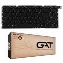 KLAWIATURA DO LAPTOPA DELL VOSTRO V5460 V5470 5460 5470