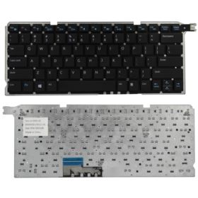 KLAWIATURA DO LAPTOPA DELL VOSTRO V5460 V5470 5460 5470