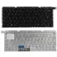KLAWIATURA DO LAPTOPA DELL VOSTRO V5460 V5470 5460 5470