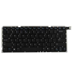 KLAWIATURA DO LAPTOPA DELL VOSTRO V5460 V5470 5460 5470