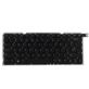 KLAWIATURA DO LAPTOPA DELL VOSTRO V5460 V5470 5460 5470