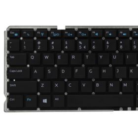 KLAWIATURA DO LAPTOPA DELL VOSTRO V5460 V5470 5460 5470