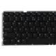 KLAWIATURA DO LAPTOPA DELL VOSTRO V5460 V5470 5460 5470