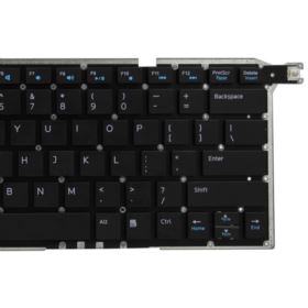 KLAWIATURA DO LAPTOPA DELL VOSTRO V5460 V5470 5460 5470