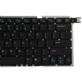 KLAWIATURA DO LAPTOPA DELL VOSTRO V5460 V5470 5460 5470
