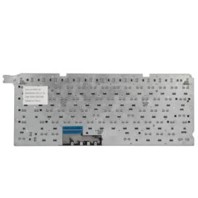 KLAWIATURA DO LAPTOPA DELL VOSTRO V5460 V5470 5460 5470