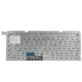 KLAWIATURA DO LAPTOPA DELL VOSTRO V5460 V5470 5460 5470