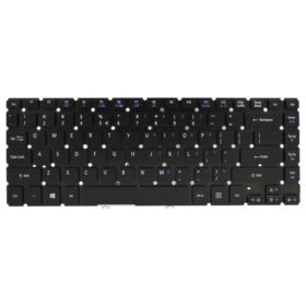 KLAWIATURA DO ACER ASPIRE V5-431 V5-471G M5-481 V5-472G V5-473 V5-481G V5-531P