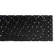 KLAWIATURA DO ACER ASPIRE V5-431 V5-471G M5-481 V5-472G V5-473 V5-481G V5-531P