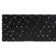KLAWIATURA DO ACER ASPIRE V5-431 V5-471G M5-481 V5-472G V5-473 V5-481G V5-531P