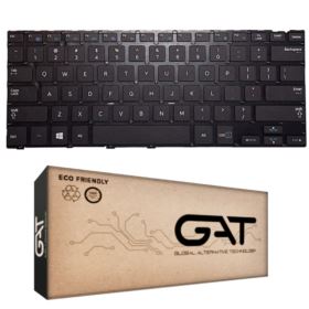KLAWIATURA DO SAMSUNG ATIV BOOK 9 LITE NP915S3G 915S3G