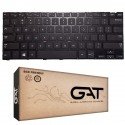 KLAWIATURA DO SAMSUNG ATIV BOOK 9 LITE NP915S3G 915S3G